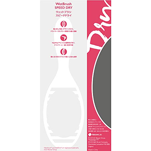 INOAR Miraculous Water Instant Hair Reconstruction Treatment with RejuComplex3 for Deep Repair & Hydration, 6.46 fl.oz