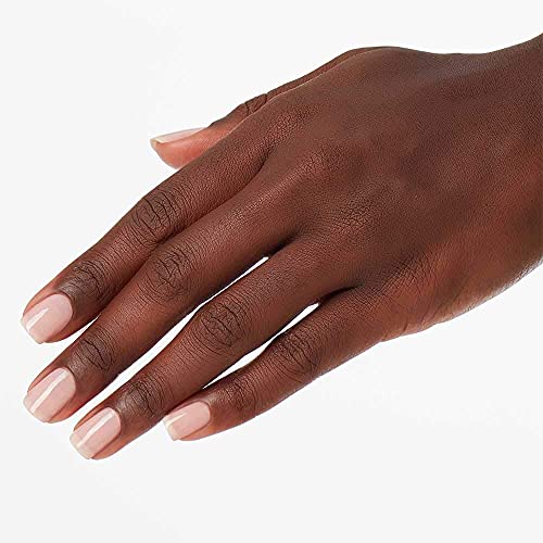 OPI Powder Perfection | Nudes & Browns | Opaque, Sheer, Cr?me Nail Dipping Powder | Up to three Weeks of High-Shine Wear | Acrylic Alternative