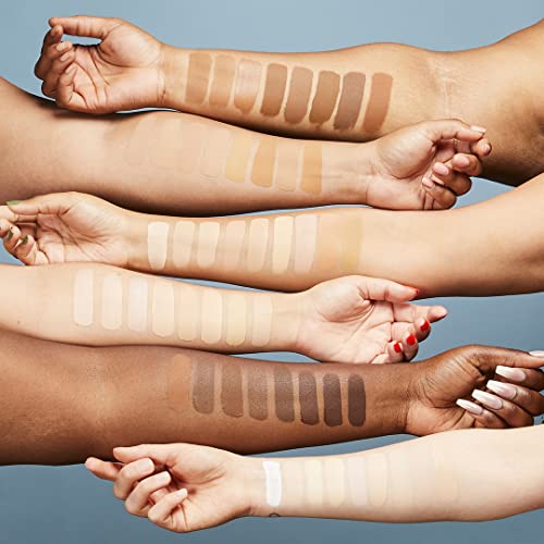 Revolution Conceal & Hydrate Concealer C7