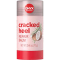 Onyx Professional Cracked Heel Repair Balm Stick