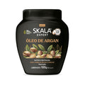 SKALA Moroccan Argan Oil 32oz - Nourishing Hair Treatment