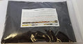 Finally Hair Building Fibers Refill Dark Brown 56g