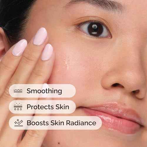 The Ordinary Multi-Antioxidant Radiance Serum, Vitamin C Serum For Face, Brighten & Protect Skin ? Boosts Glow & Shields Against Environmental Stressors, 1 Fl Oz