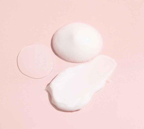 TONYMOLY Wonder Ceramide Mochi K-Beauty Skincare Set, 3-Piece Bundle with Bubble Cleanser, Milky Toner and Ceramide Moisturizer