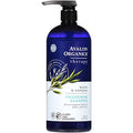 Avalon Organics, Therapy Thickening Shampoo, Biotin B-Complex, 32 Ounce