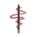 Mally Beauty Evercolor Starlight Waterproof Eyeliner Pink Champagne