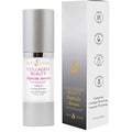 Suzy Cohen, Collagen Beauty Peptide Serum, Collagen Boosting, Instant Plumping Skin Elasticity, Firmness 30 ml