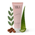 Urea Foot Cream for Cracked Heels & Dry Feet - 4 fl oz