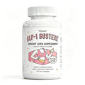 Women’s Daily Wellness Supplement with Berberine & Green Tea 120 Capsules
