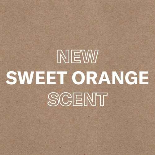 Chocolate Sun - Organic Enhance Light Tanning Cream Face & Body | Clean, Non-Toxic Sunless Tanning (Light, 8 oz | 236 ml)