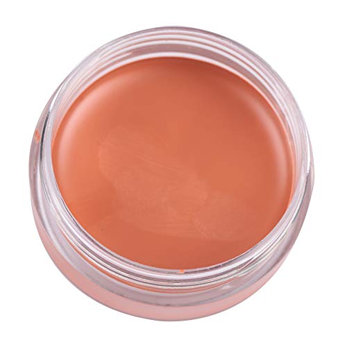 Concealer Stick for Dark Circles & Blemishes - 5 Shades