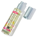 TYMO Heat Protectant Spray with Argan Oil - 450°F Protection