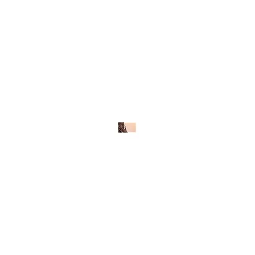 TIZO | Tinted Moisturizing Serum | SPF 30 | Shade in DEEP