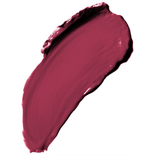 L’Oréal Paris Colour Riche Matte Lipcolour, Matte-Jestic, 0.13 oz.