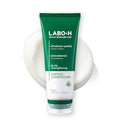 LABO.H Scalp Strengthening Conditioner with Biotin & Vitamin C