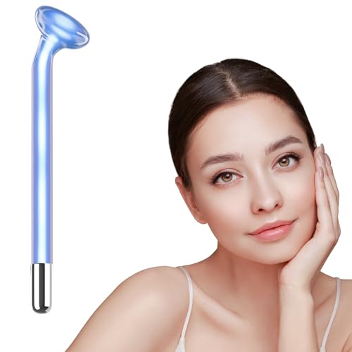 UUPAS Mushroom Tube Glass Attachment Replacement