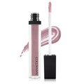 Nanacoco Mid-End Lip Gloss Indian Pink Hidden Desire