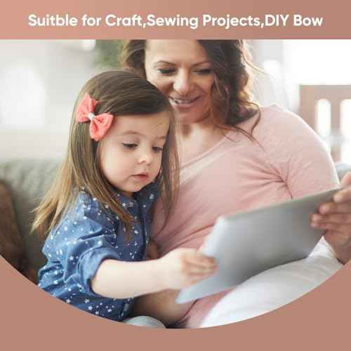 Hair Clips for Rollers,Pin Curl Clip,Metal Duck Billed Hair Clips for Women Styling,24pcs(3.5Inch) Silver larger Aligator Curl Loc Clips, Salon,Bows DIY,1pcs Rat Tail Combs,Dgeclr