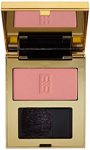 Elizabeth Arden Beautiful Color Radiance Blush, Blushing Pink