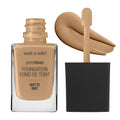 Wet n Wild Photo Focus Foundation - Desert Beige