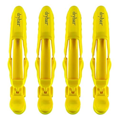 Drybar Hold Me Hair Clips