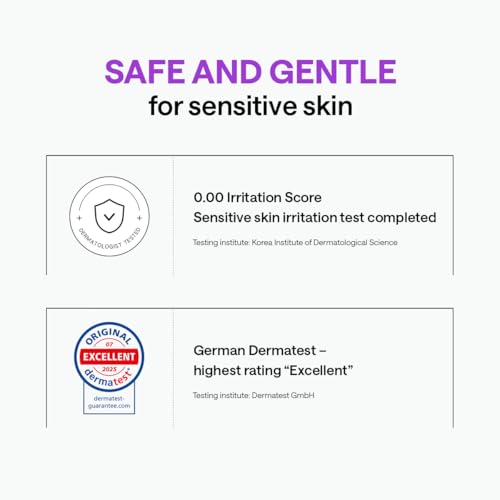 Mediheal Derma Cream Pack Cleanser [Rose PDRN] - 1 Minute Mask to Foam Cleanser - Deep Cleansing Effect - Deep Pore Purifying & Smooth Texture Care - Hydrating & Non-Irritating Formula (4.06 fl. oz.)