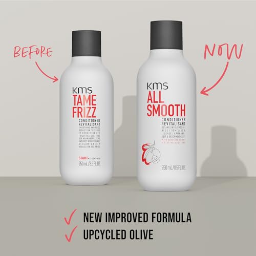 AllSmooth Conditioner