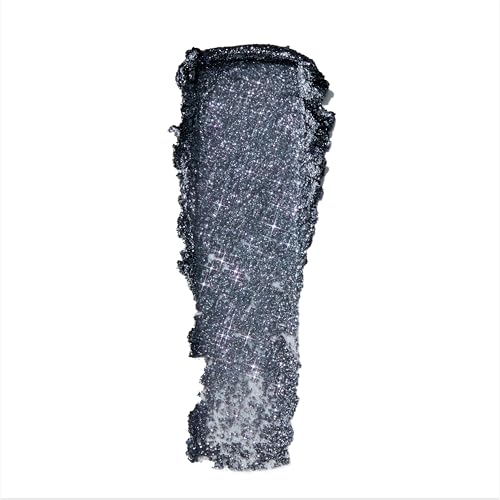 ColourPop Jelly Much Gel Eyeshadow - Newborn Army Metallic