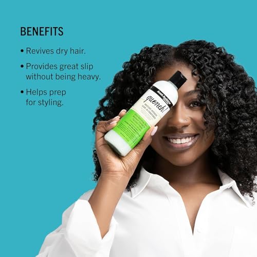 LOMA Fragrance Free Moisturizing Conditioner 12 Fluid Ounce