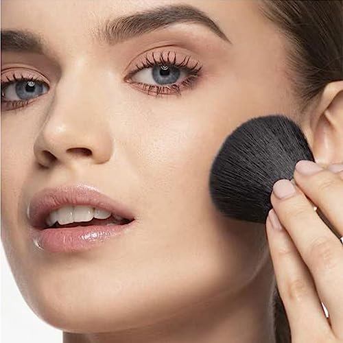 ARTDECO Mineral Powder Foundation - light beige ? loose setting powder for a smooth & matte finish - medium coverage - perfect for sensitive & oily skin - makeup with zinc & magnesium - vegan-0.53 Oz
