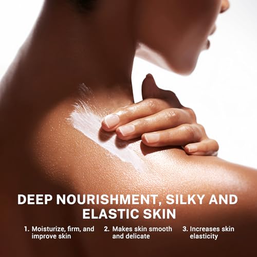 DrBioCare Advanced Hot Sweat Cream, Natural Sweat Enhancer Cream for Men and Women 2 Bottles