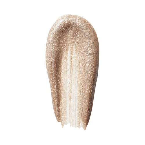 e.l.f. Halo Glow Liquid Highlighter Wand - Champagne Campaign
