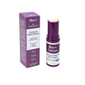 Calcium PDRN Firming Eye & Face Balm Stick
