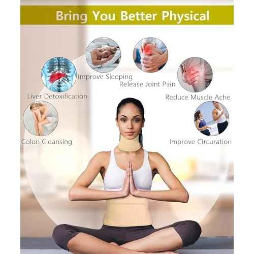 Jamaican Black Castor Oil, Organic Castor Oil Cold Pressed Unrefined Glass Bottle,Rich in Vitamin E, Omega Fatty Acids and Minerals Castor Oil for Face, Hair & Skin, Lashes & Brows, Nail Care 8OZ