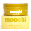 moochi Beef Tallow for Skin ? Organic 100% Grass-Fed Whipped Balm with Rare Alpine Flower Honey, Natural Moisturizer Cream for Nourishing Skin Hydration