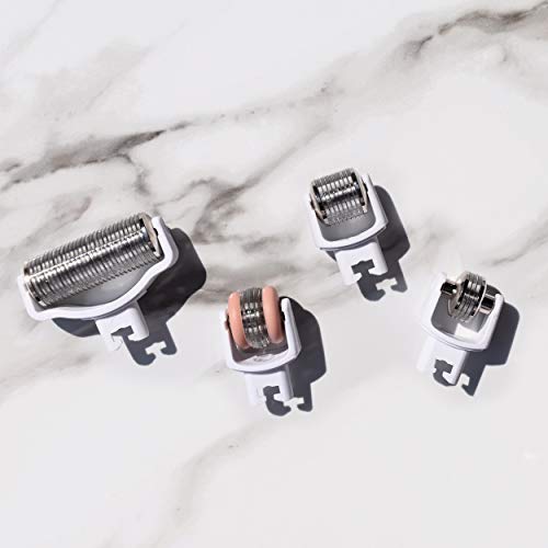 BEAUTYBIO GloPRO Eye Attachment Head