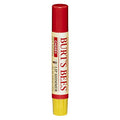 BURT'S BEES, INC. CHERRY LIP SHIMMER