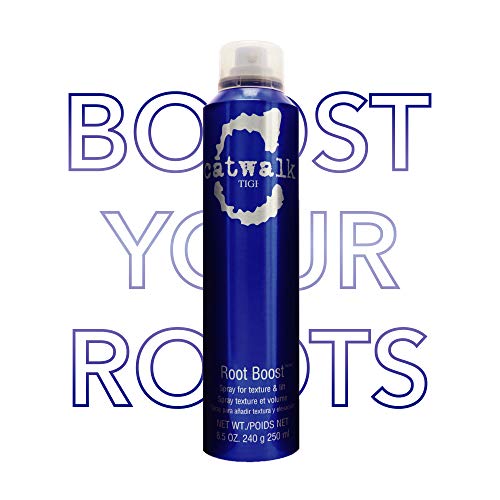 PHYTO Boucles Curling Gel