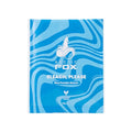 Arctic Fox Blue Powder Hair Bleach - 1 oz Anti-Brass Lightener