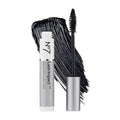 No7 Lash Impact Mascara - Black Volumizing Formula 7ml