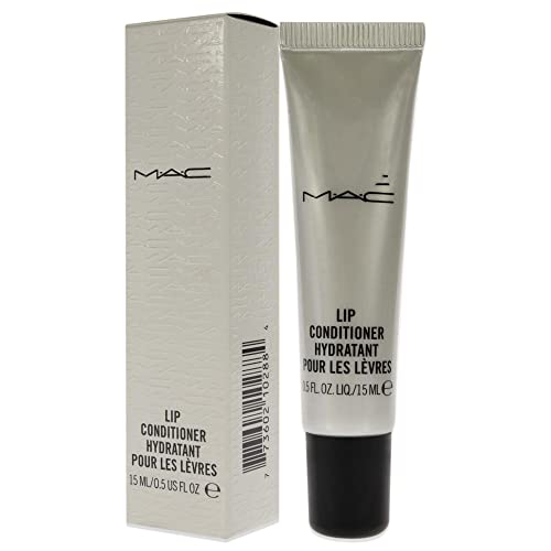 M.A.C. Lip Conditioner Tube, 0.51 Fl Oz (2884)