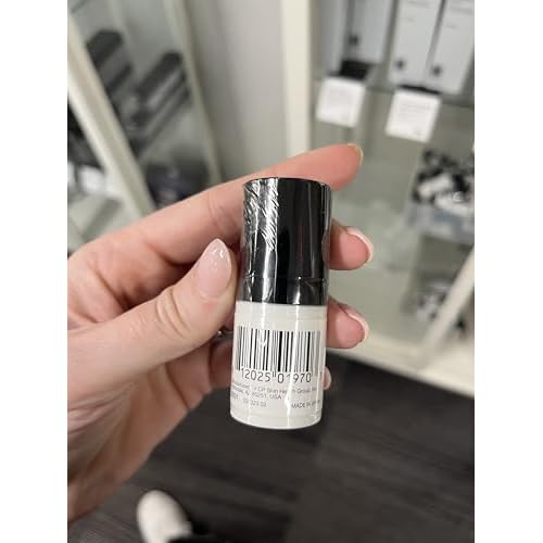 PCA SKIN ExLinea Pro Peptide Serum for Face, Peptide Complex, Helps Lift, Tighten, and Firm Skin and Reduces Wrinkle Depths, Hydrating Anti Aging for Women