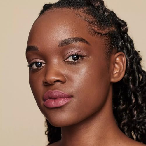 Catrice Plumping Lip Liner 060 – Waterproof Satin Matte