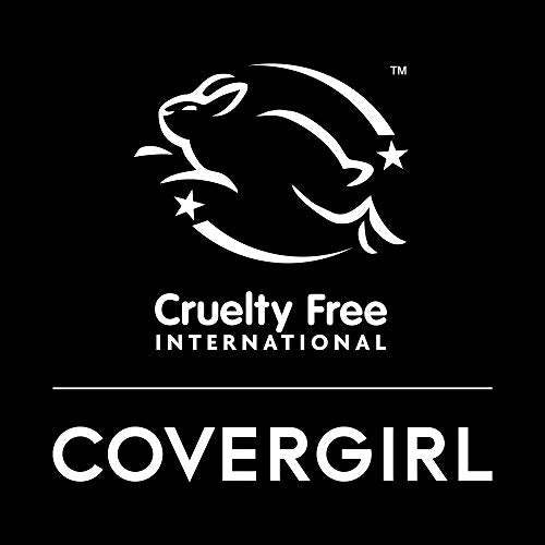 COVERGIRL TruBlend Undercover Concealer, Honey, 0.33 Fl Oz