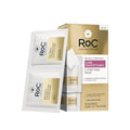 RoC Retinol Correxion 2-Step Peel Pads - 20 Treatments