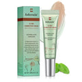 CC Cream Red Corrector with Centella | SPF Medium Coverage