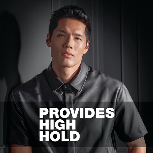 SexyHair Style Hard Up Hard Holding Gel - Extreme Hold