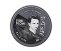 Gatsby Hair Styling Wax Matt & Hard 75g