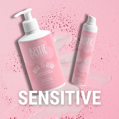 AESTURA ATOBARRIER365 Lightweight Lotion + Cleanser
