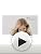 Kenra Professional Artformation Spray 18 - Firm Hold Volumizing Hair Spray